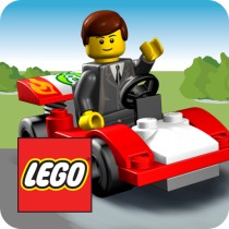 Lego juniors quest google play hot sale