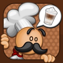 Free Papa Louie To Go Tip APK برای دانلود اندروید