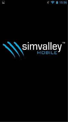 Simvalley smartwatch x6 sale