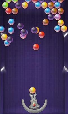 Bubble Shooter Deluxe APK for Android Download