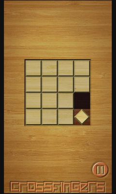 Wood Block Puzzle Game-10034