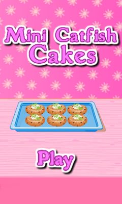 برنامه Cake Maker Cooking Cake Games - دانلود