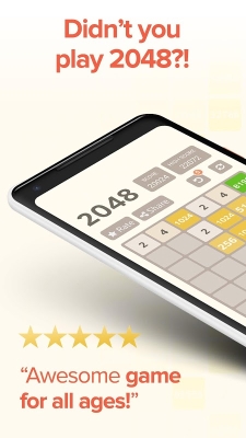 2048 8x8 - Play Free Online 2048 8 by 8 Math Game