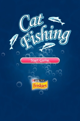 بازی اندروید Ace Fishing - پارس هاب